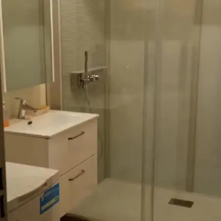 Apartment Saint-raphael Saint-Raphaël