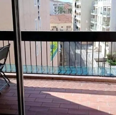 Apartment Saint-raphael Saint-Raphael (Var)