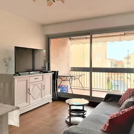 Saint-raphael Apartment Saint-Raphael (Var)