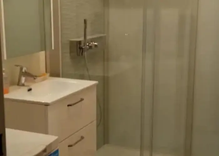 Apartment Saint-raphael Saint-Raphael (Var)